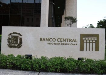 Banco Central mantiene su tasa de política monetaria