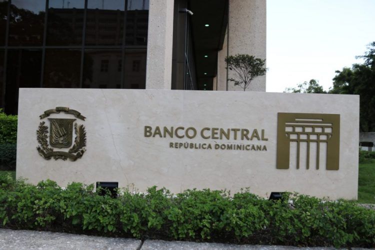 Banco Central mantiene su tasa de política monetaria