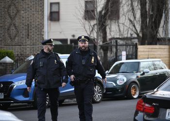 Tiroteo en el Bronx deja un muerto y dos heridos