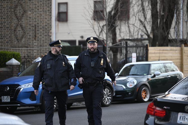 Tiroteo en el Bronx deja un muerto y dos heridos