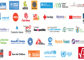 Más de 800 Asociaciones Sin Fines de Lucro reciben fondos del Estado en RD