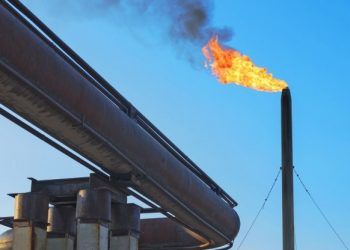 Rusia corta el gas a Finlandia por no pagar en rublos