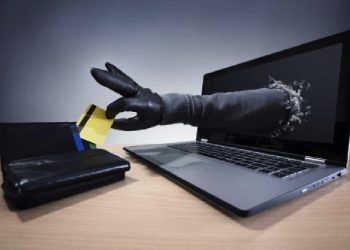 Ciberdelincuencia ataca empleados y exempleados