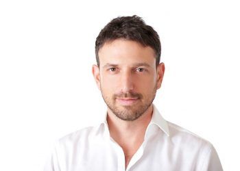 ¿Existen recuerdos después de la muerte?