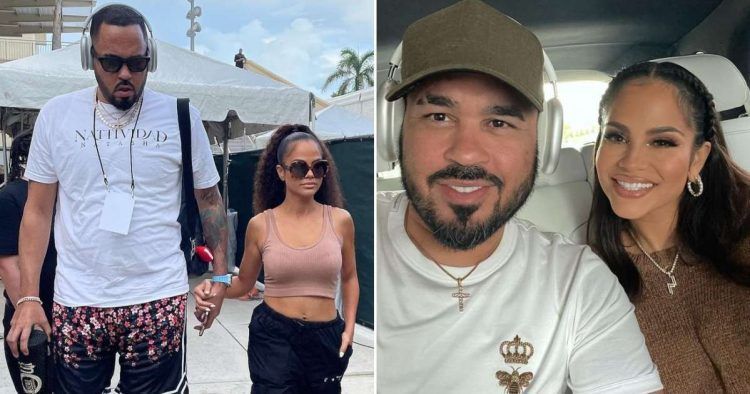 Natti Natasha elimina contenido de Instagram