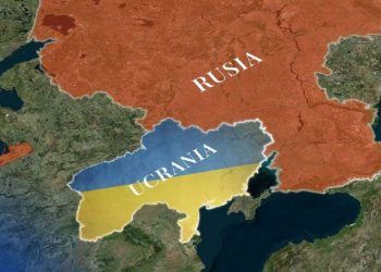 Rusia y Ucrania: Lo que el Occidente ignora