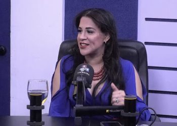 ¿Cómo ser madres, sin dejar de ser mamasitas?