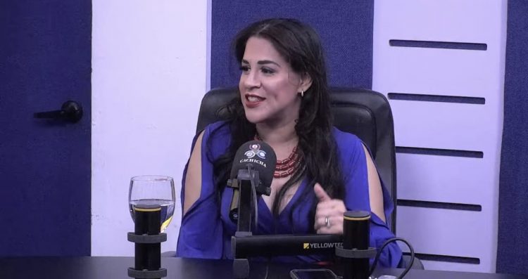 ¿Cómo ser madres, sin dejar de ser mamasitas?