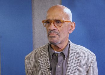 ¿Entiende Pepe Goico que sus lazos con Hipólito lo han librado de casos legales?