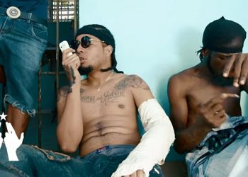 ¿Por qué Rochy RD pidió que lo llevaran a La Victoria y no Najayo?