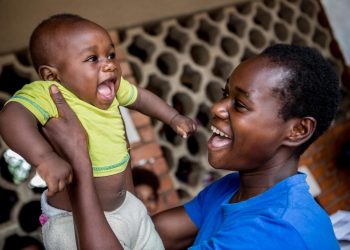 ¿Por qué el juego refuerza la salud mental de tu hijo?