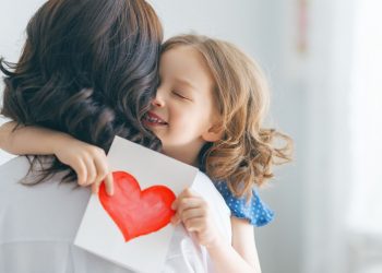 ¿Por qué se celebra el día de las madres en R.D?