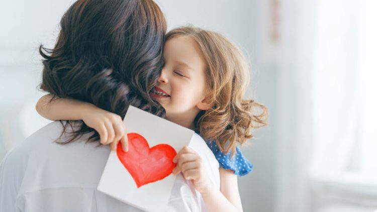 ¿Por qué se celebra el día de las madres en R.D?