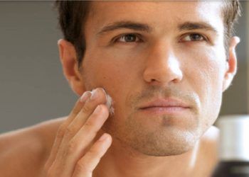 ¿Qué le hace el deporte a la piel?