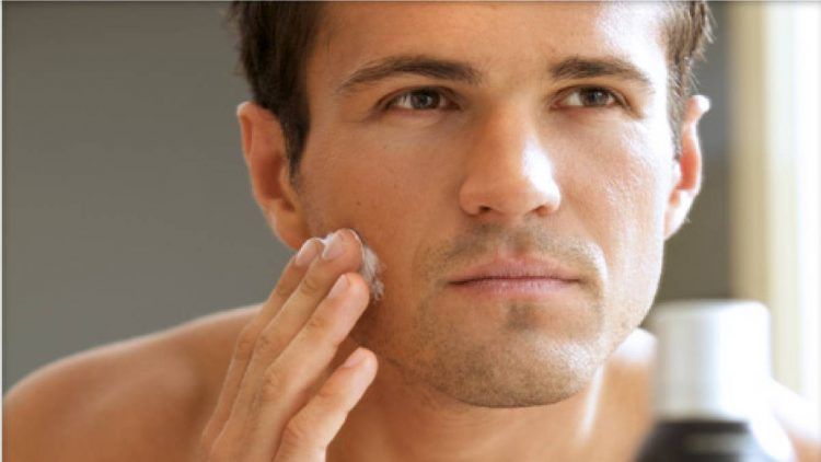 ¿Qué le hace el deporte a la piel?