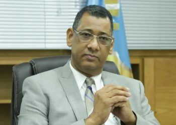 "Ni Migración sabe cuántos haitianos hay en RD"