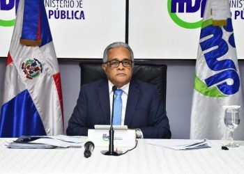 755 casos positivos de Covid 19 en un día