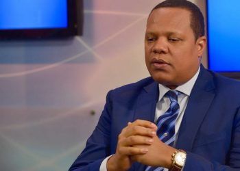 Tras decir que libra de pollo no llegaba a RD$100, Proconsumidor admite "fluctuación injustificada"