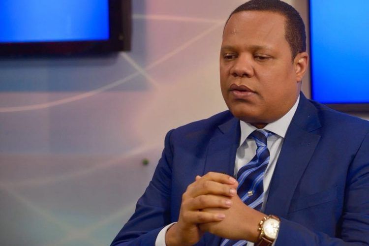 Tras decir que libra de pollo no llegaba a RD$100, Proconsumidor admite "fluctuación injustificada"