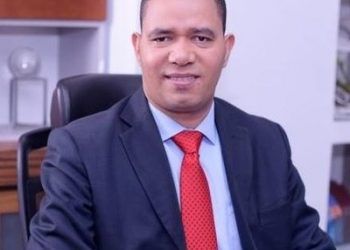 ADOMA lamenta y condena muerte del jurista Orlando Jorge Mera