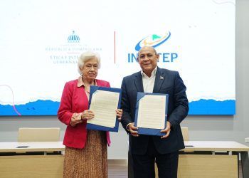 Acuerdo entre instituciones públicas fortalecería ética gubernamental