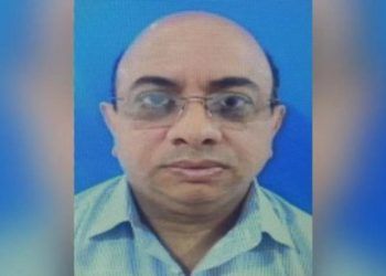 Asesino Orlando Jorge Mera