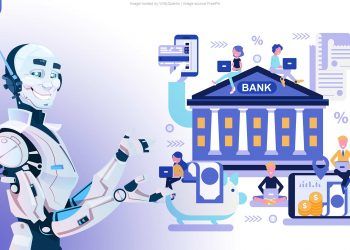 AI-Bank: La nueva tecnología bancaria