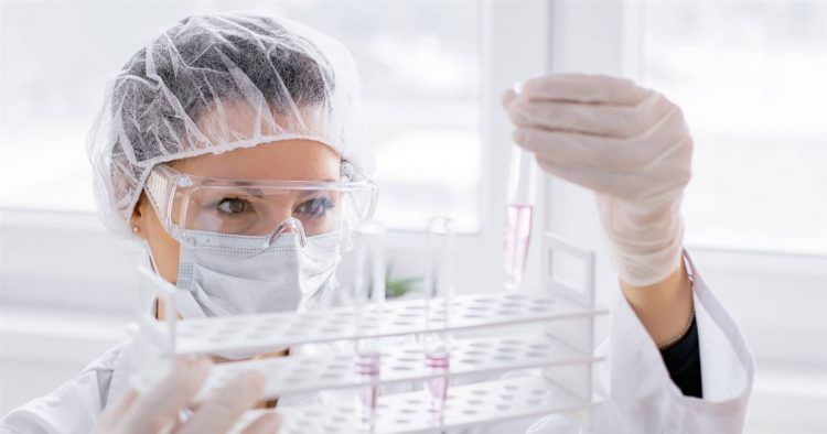 Biopsia líquida identifica quién podrá omitir quimioterapia después de cirugía del colon