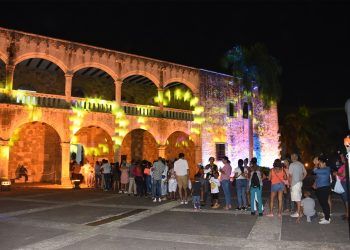 Cultura ofrecerá atractiva programación en “Noche Larga de Museos”