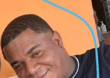 Derechos Humanos se pronuncia tras la muerte de mensajero