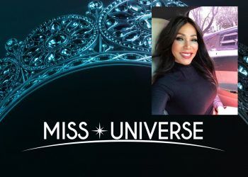 Miss Universo 2022 no será en RD