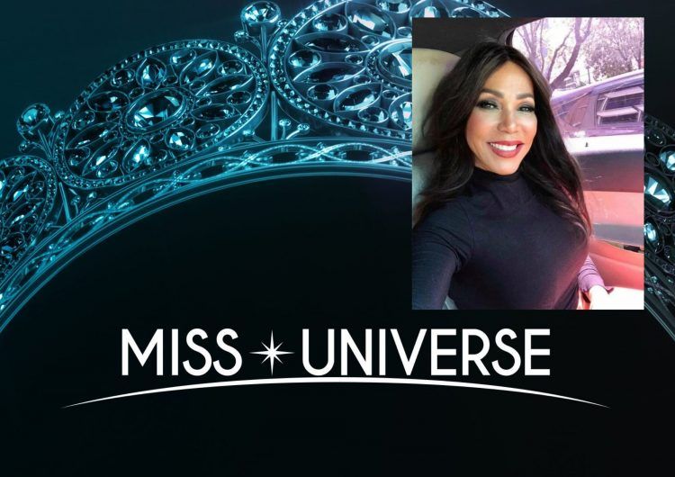 Miss Universo 2022 no será en RD