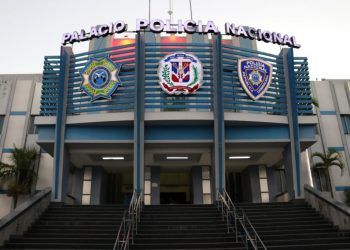 PN remenea la mata en Inspectoría con 33 designaciones