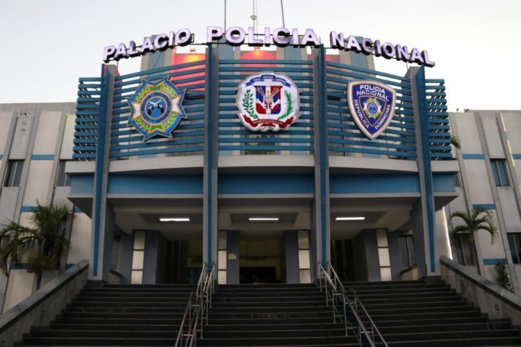 PN remenea la mata en Inspectoría con 33 designaciones