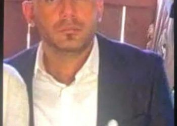 Funcionario MIC mata pareja de esposos y hiere regidor en Santiago Rodríguez