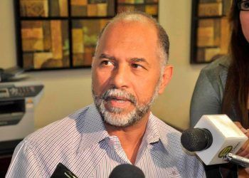 ADP asegura necesitan intervención psicológica en las escuelas