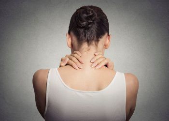 Hoy 2 de junia Día Mundial de Lucha contra la Miastenia Gravis