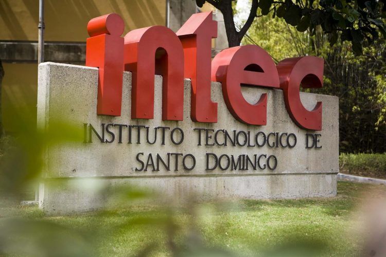 Intec es una de las universidades dominicanas en entrar al Ranking Mundial QS
