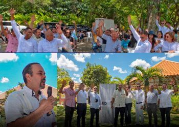 Licitaciones acomodadas preocupan Unión Empresarial