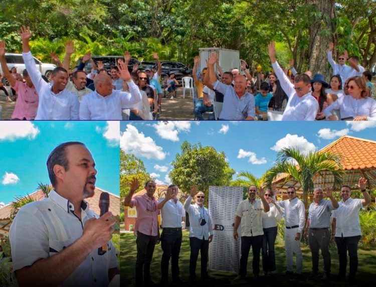 Licitaciones acomodadas preocupan Unión Empresarial