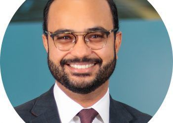 Recurso humano, delito y empresa