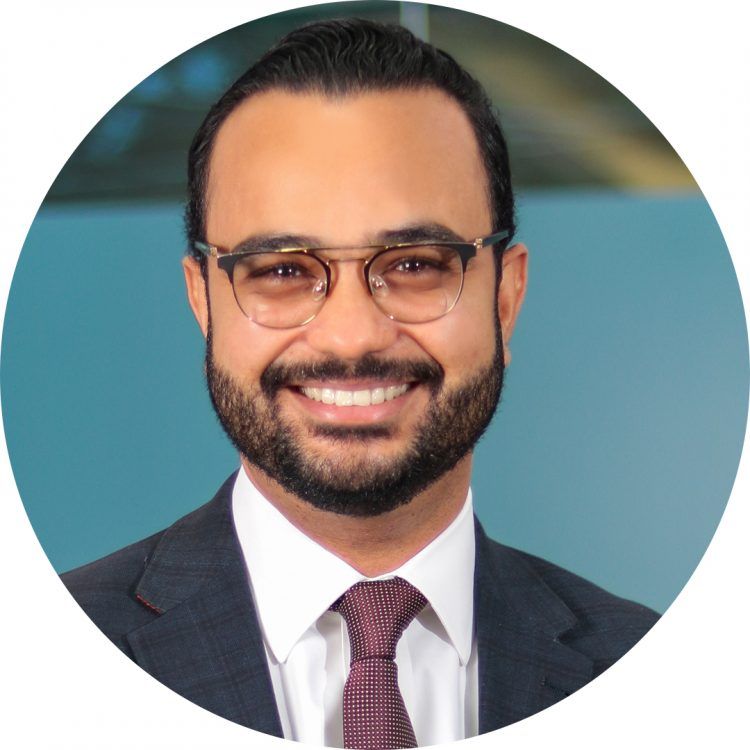 Recurso humano, delito y empresa