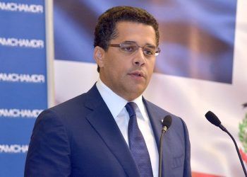 Mayo recibió 561, 323 turistas en el país.