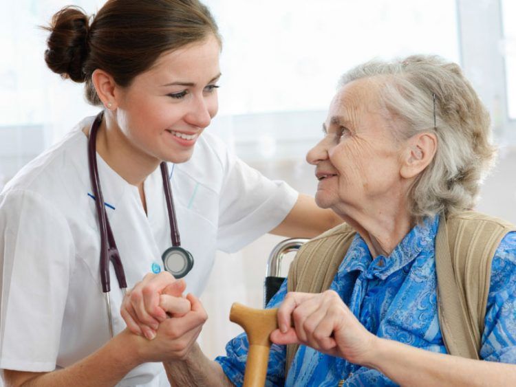 Medicina interna es prevención