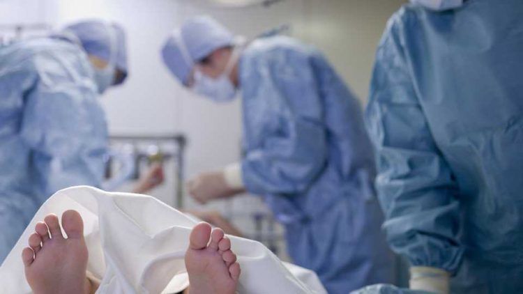 Muere niño que fue violado y contagiado de VIH en Bolivia