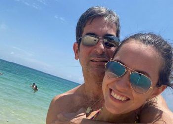 Condenan a 4 de los responsables del asesinato del fiscal paraguayo Pecci