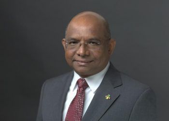 Presidente de Asamblea General ONU visitará RD 