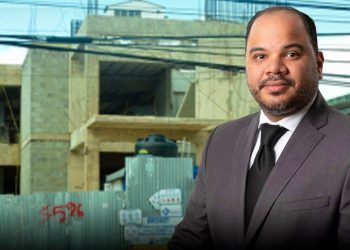 La PNUD en otro lío con contratos en RD