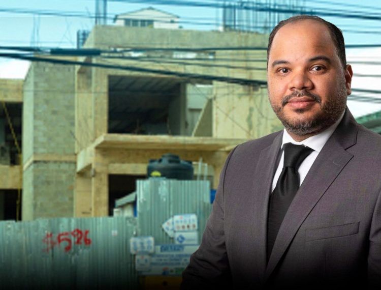 La PNUD en otro lío con contratos en RD