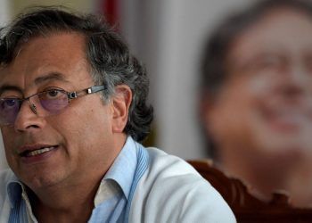 Petro quiere acabar con la "sentencia social" sobre el abortan